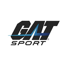 GAT SPORTS